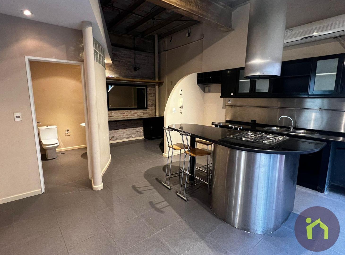 Foto de Departamento en Palermo Hollywood, imagen 2