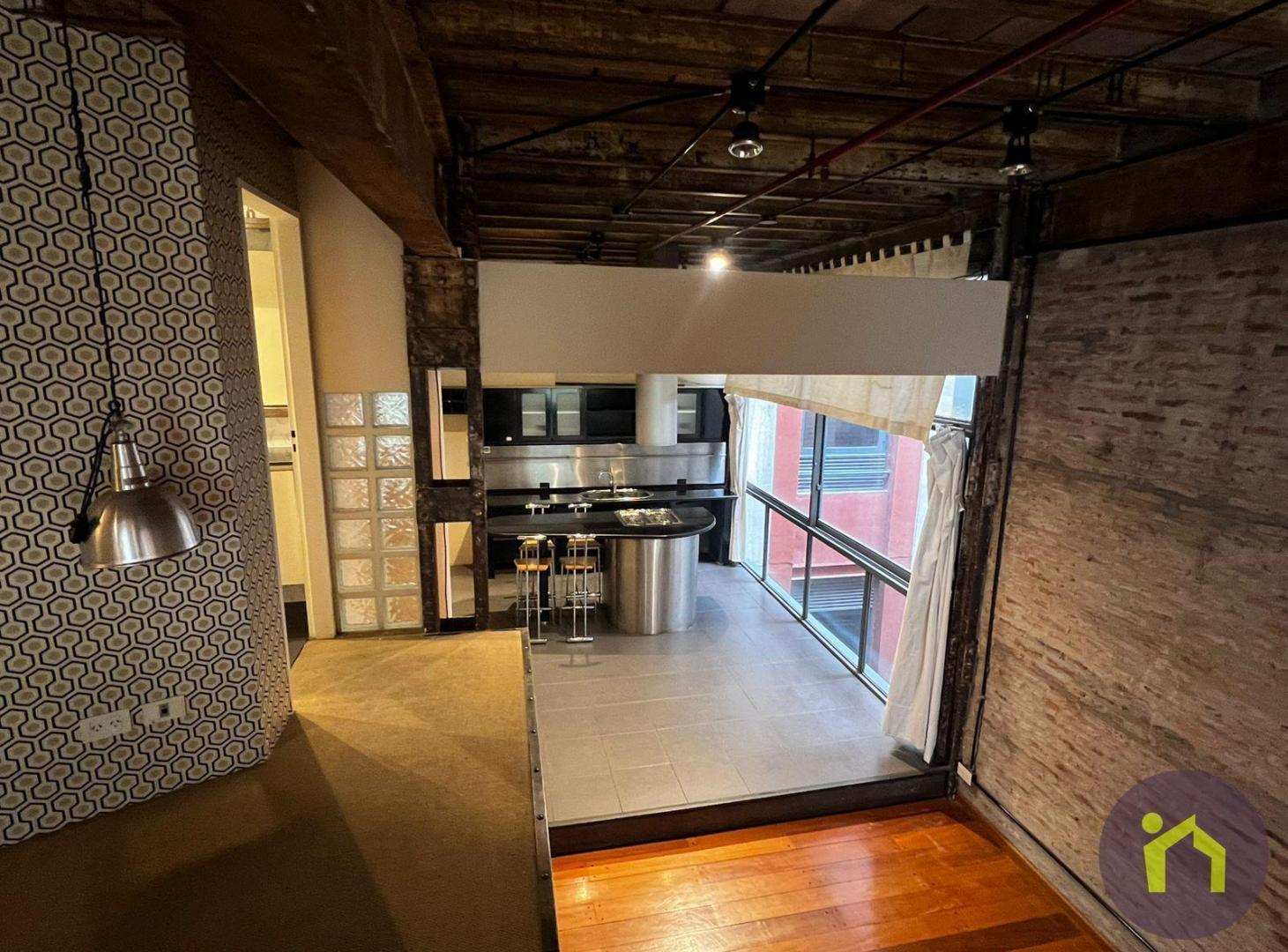 Foto de Departamento en Palermo Hollywood, imagen 1