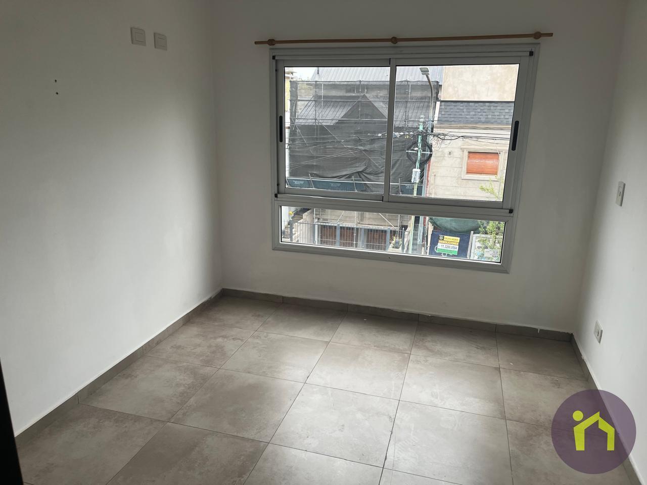 Foto de Departamento en venta 2 ambientes en Villa Urquiza, al frente y apto, imagen 5