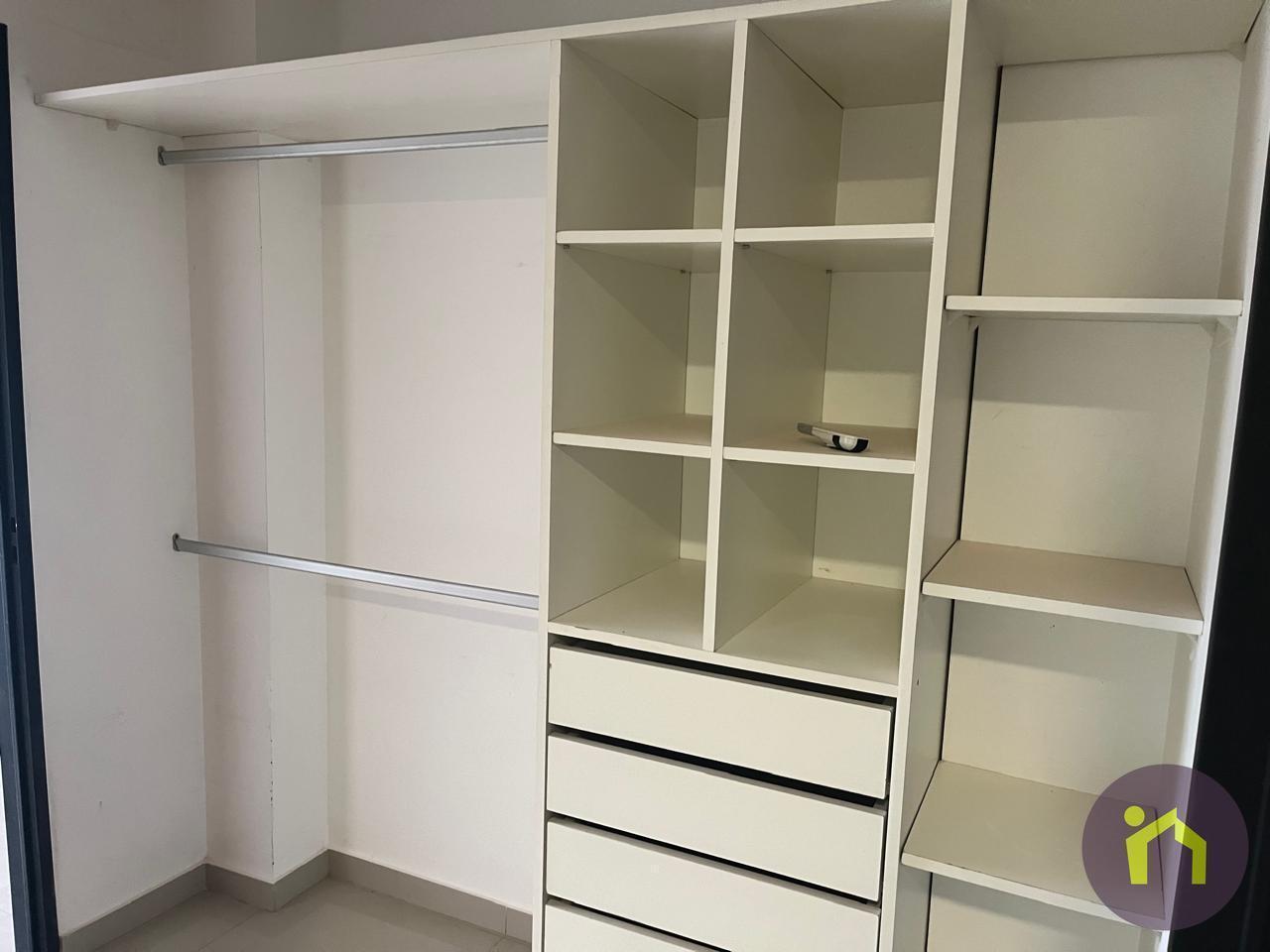 Foto de Departamento en venta 2 ambientes en Villa Urquiza, al frente y apto, imagen 4