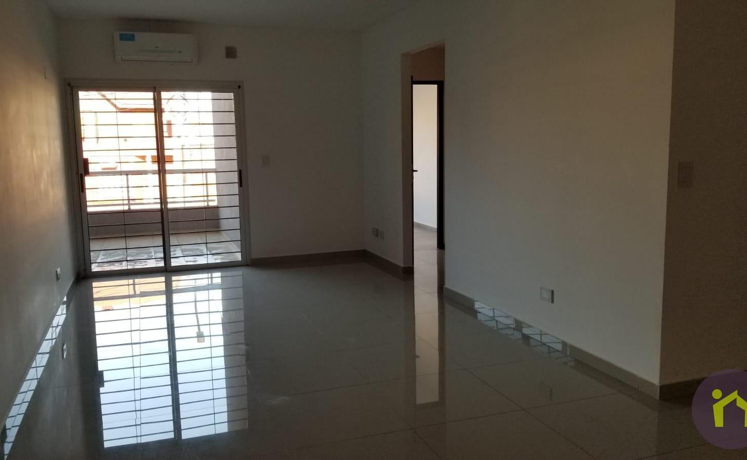 Foto de Departamento en venta 2 ambientes en Villa Urquiza, al frente y apto, imagen 3