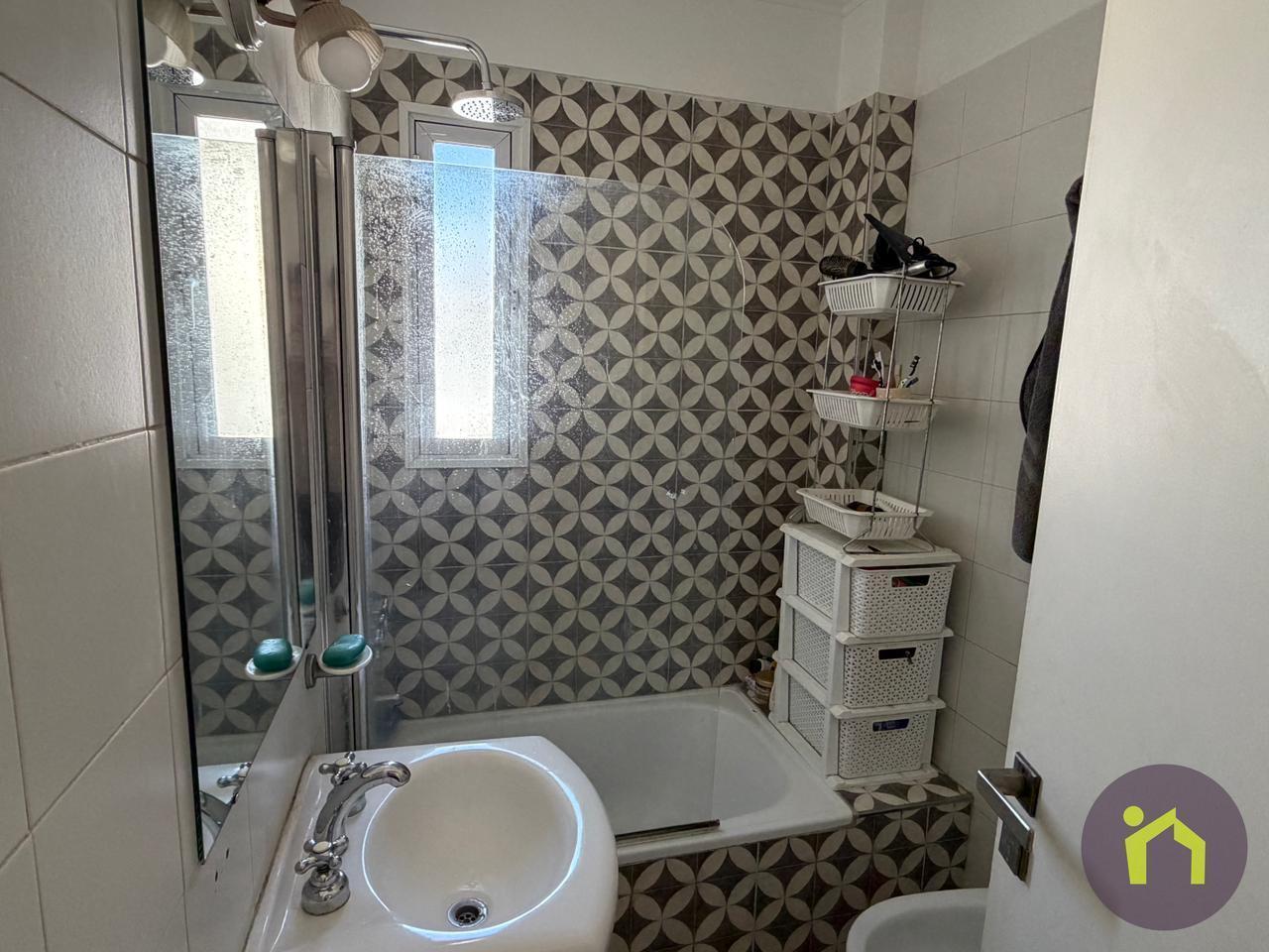 Foto de Departamento 2 ambientes en Recoleta, imagen 4