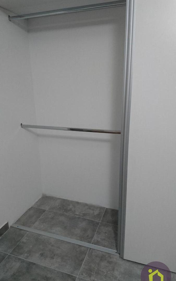 Foto de Villa Urquiza Dúplex 3 amb Baño y Toilette Posib Cochera Financiación, imagen 5