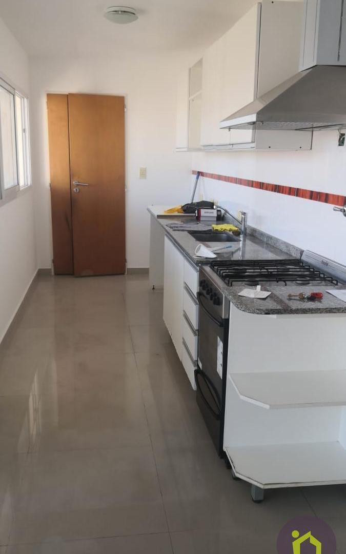 Foto de Villa Urquiza Dúplex 3 amb Baño y Toilette Posib Cochera Financiación, imagen 1