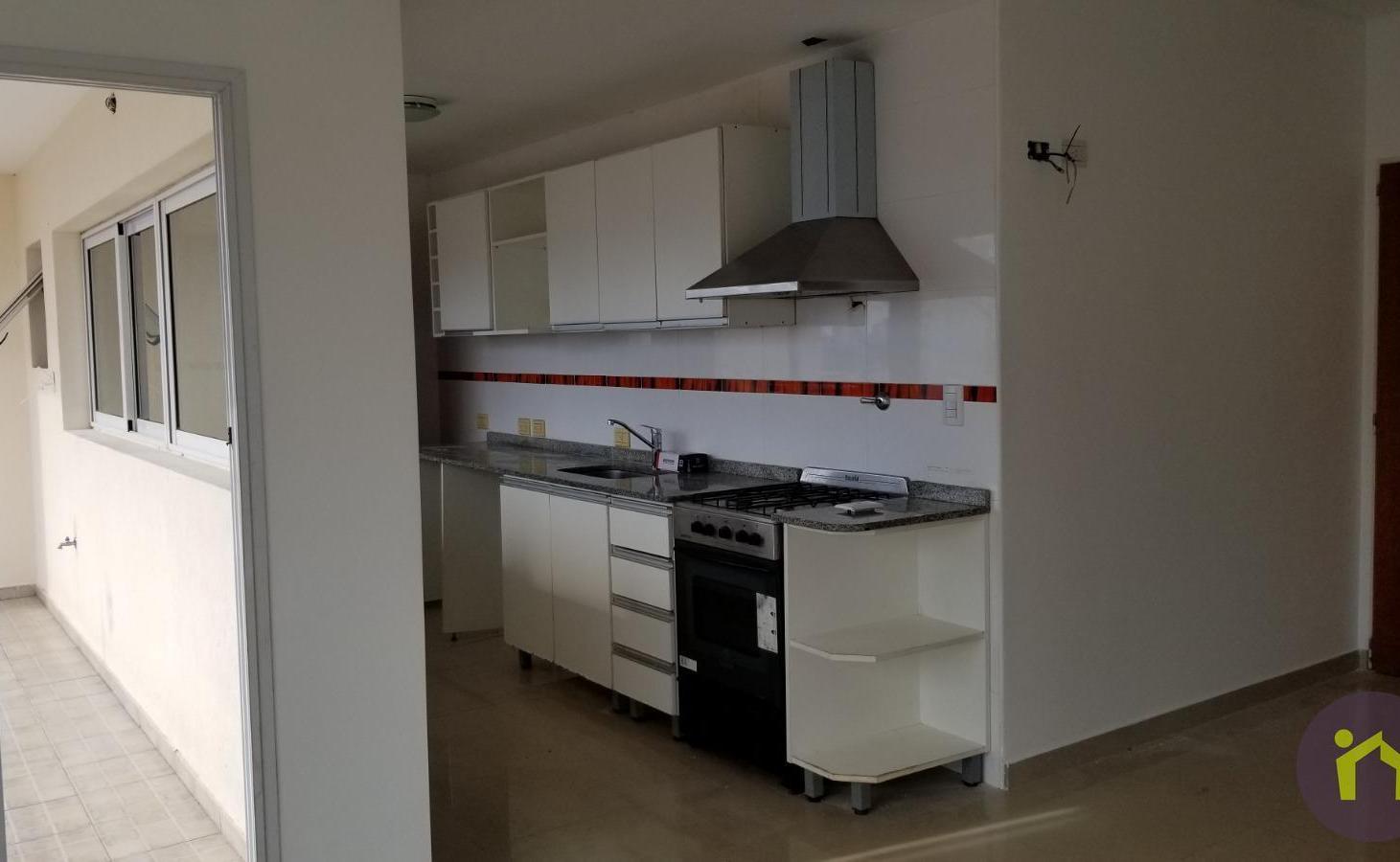 Foto de Villa Urquiza Dúplex 3 amb Baño y Toilette Posib Cochera Financiación, imagen 2