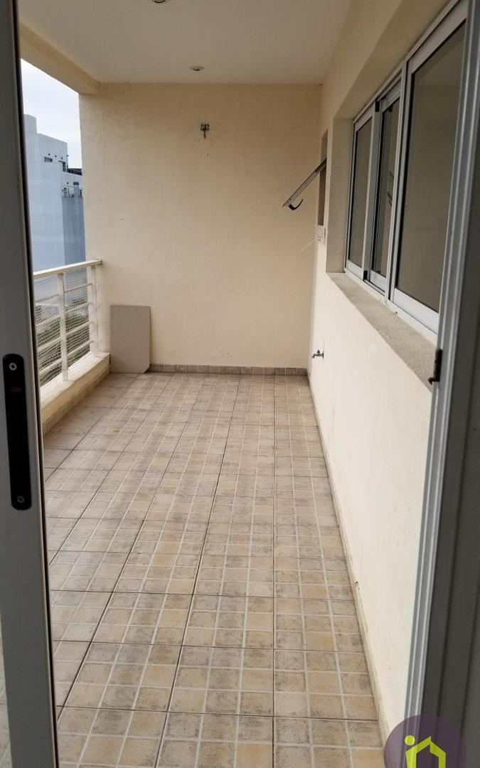 Foto de Villa Urquiza Dúplex 3 amb Baño y Toilette Posib Cochera Financiación, imagen 3