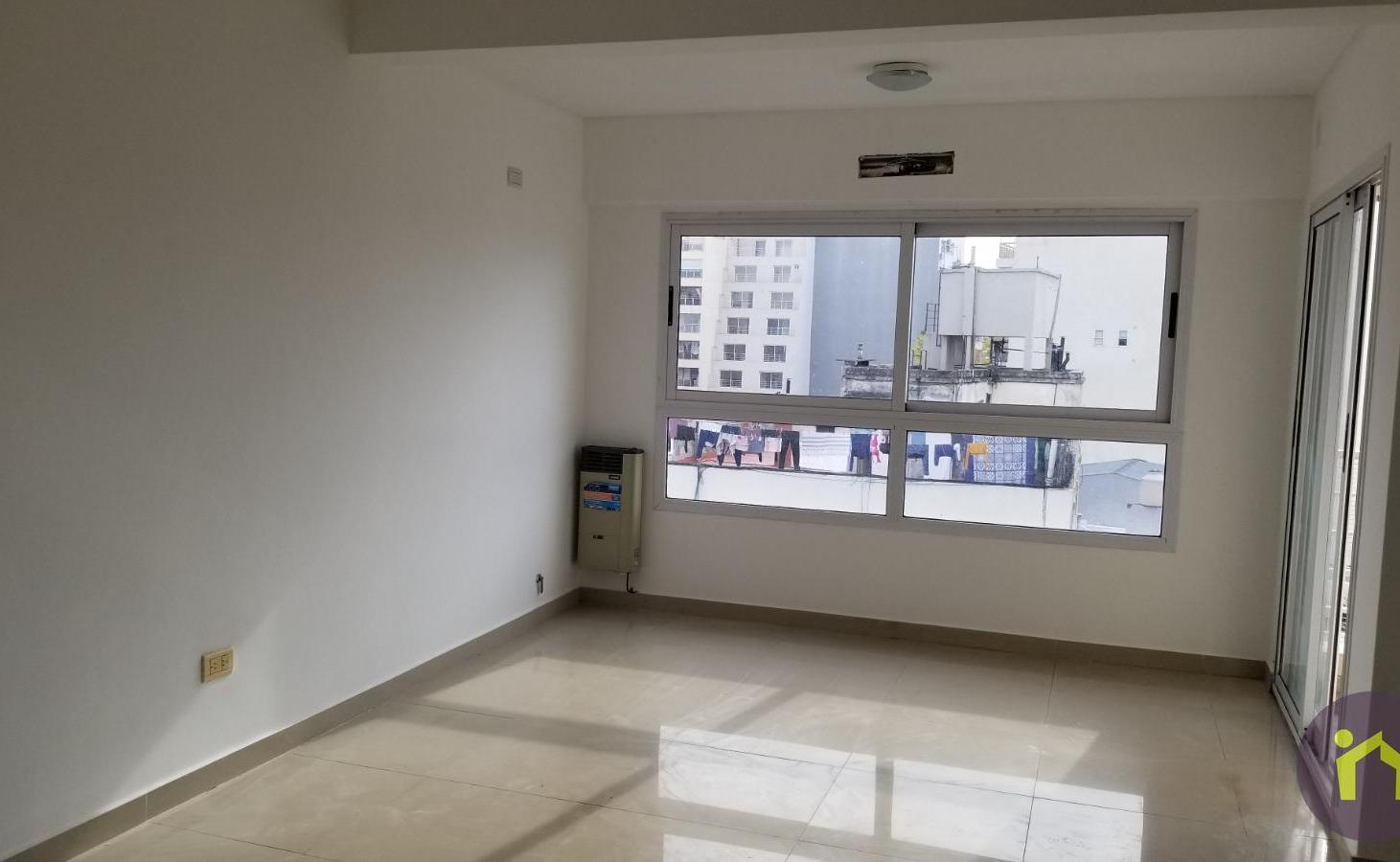 Foto de Villa Urquiza Dúplex 3 amb Baño y Toilette Posib Cochera Financiación, imagen 4
