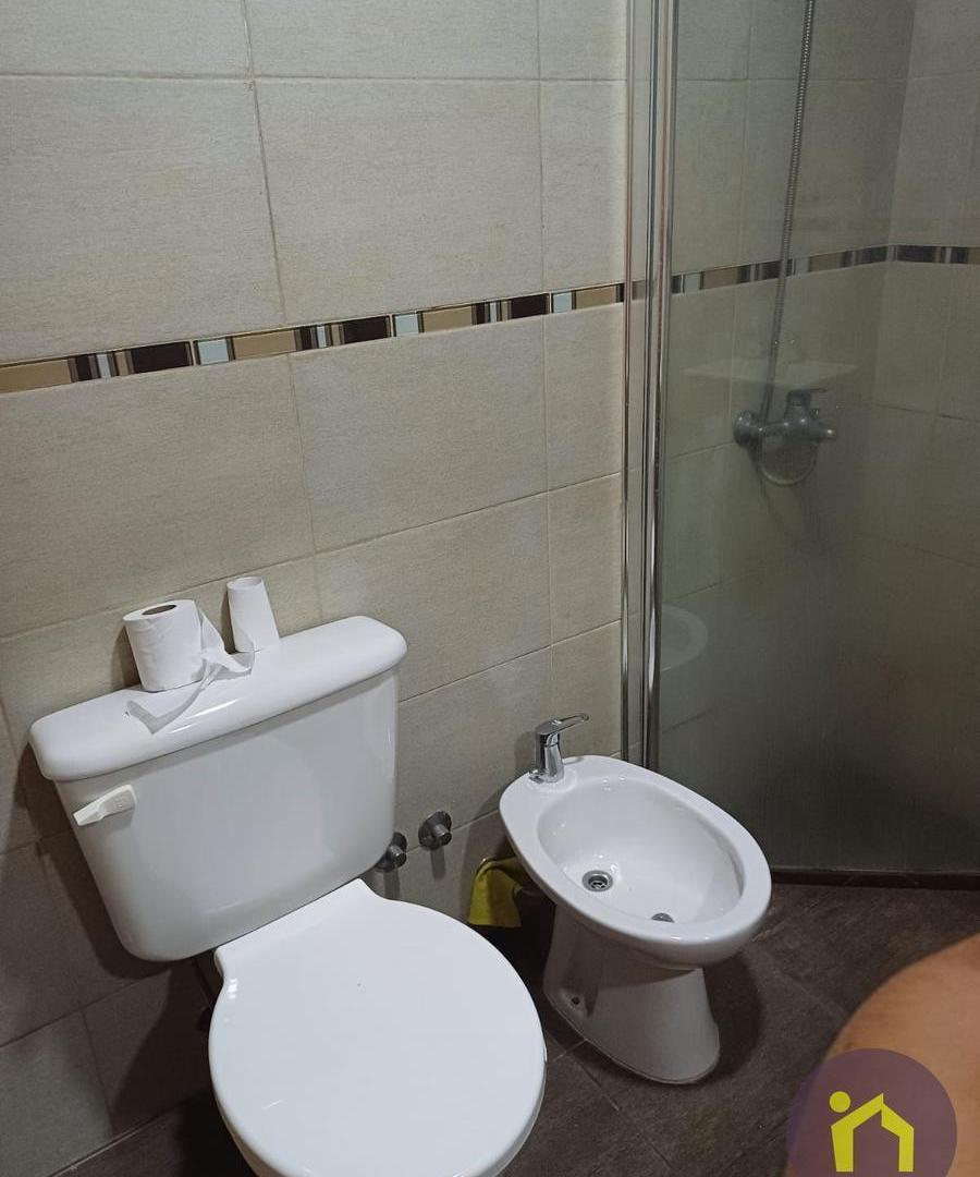 Foto de Monoambiente en venta en Villa Urquiza, apto crédito con balcón, imagen 3