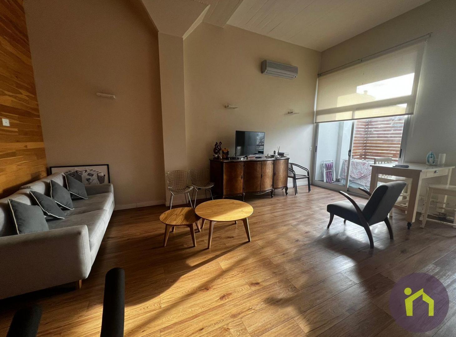 Foto de Lindísimo depto 2 ambientes en alquiler en el Exclusivo Complejo, imagen 3