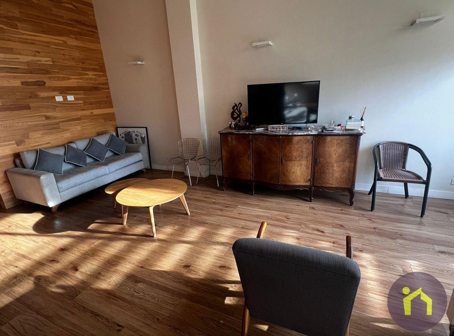 Foto de Lindísimo depto 2 ambientes en alquiler en el Exclusivo Complejo, imagen 4