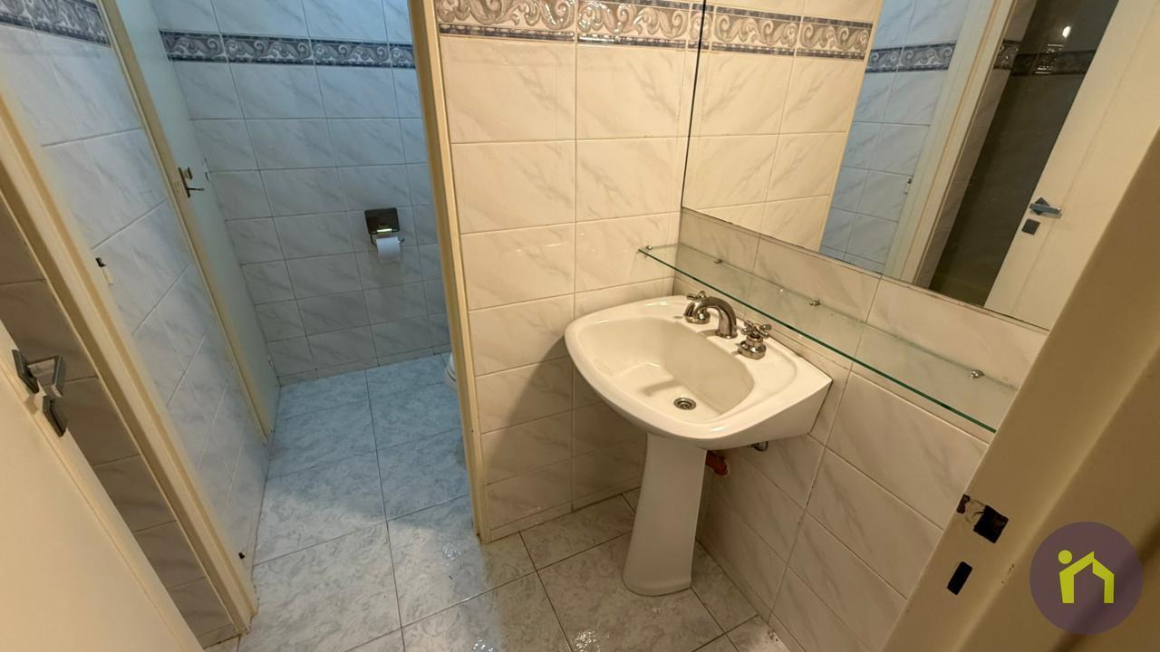 Foto de Departamento en venta 3 ambientes en Barrio Norte, con dependencia y, imagen 4