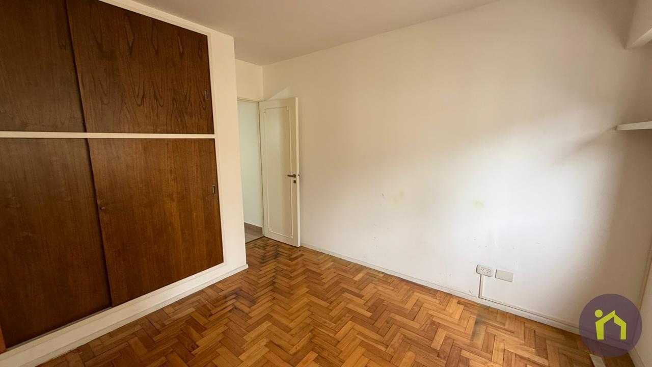 Foto de Departamento en venta 3 ambientes en Barrio Norte, con dependencia y, imagen 5