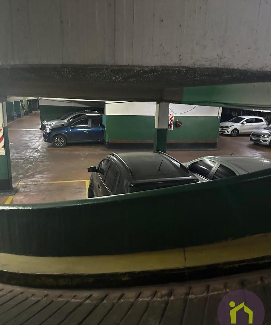 Foto de Coronel Díaz 2200 cochera fija cubierta Seguridad 24 hs Bajas expensas, imagen 5