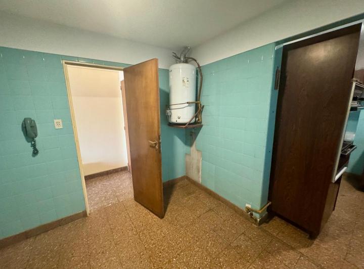 Villa Urquiza 4 ambientes Bauness y Olazabal! 4