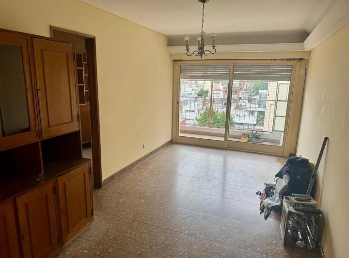 Villa Urquiza 4 ambientes Bauness y Olazabal! 1