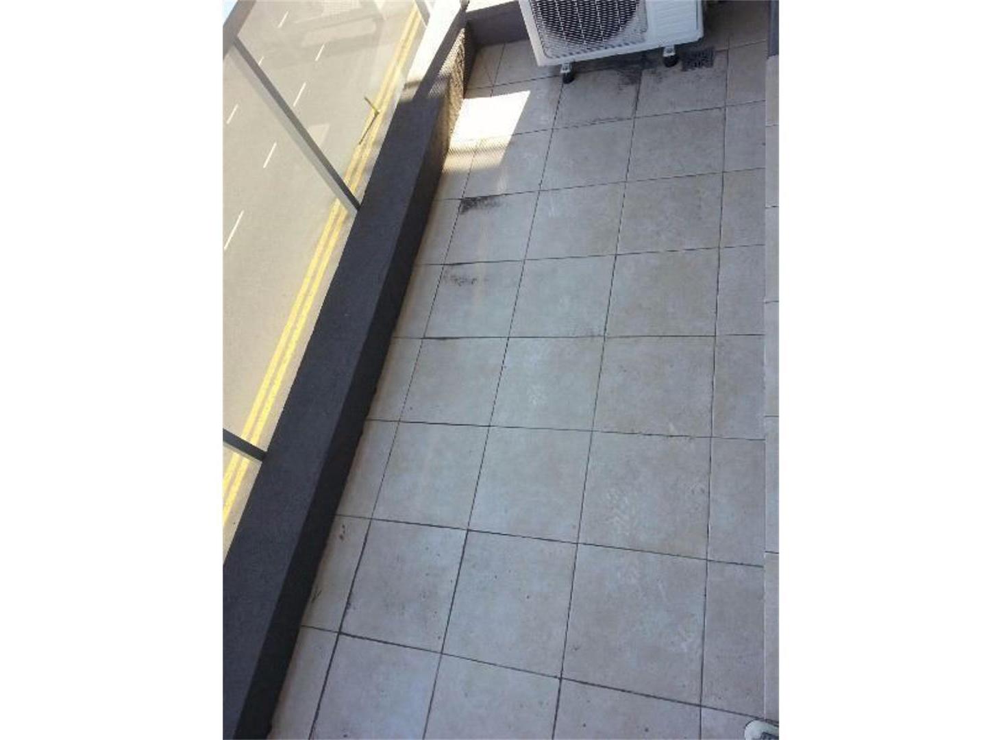 Foto de Villa Urquiza. Monoamb en Alquiler. Sup. 36,36m2. Apto Prof, imagen 3