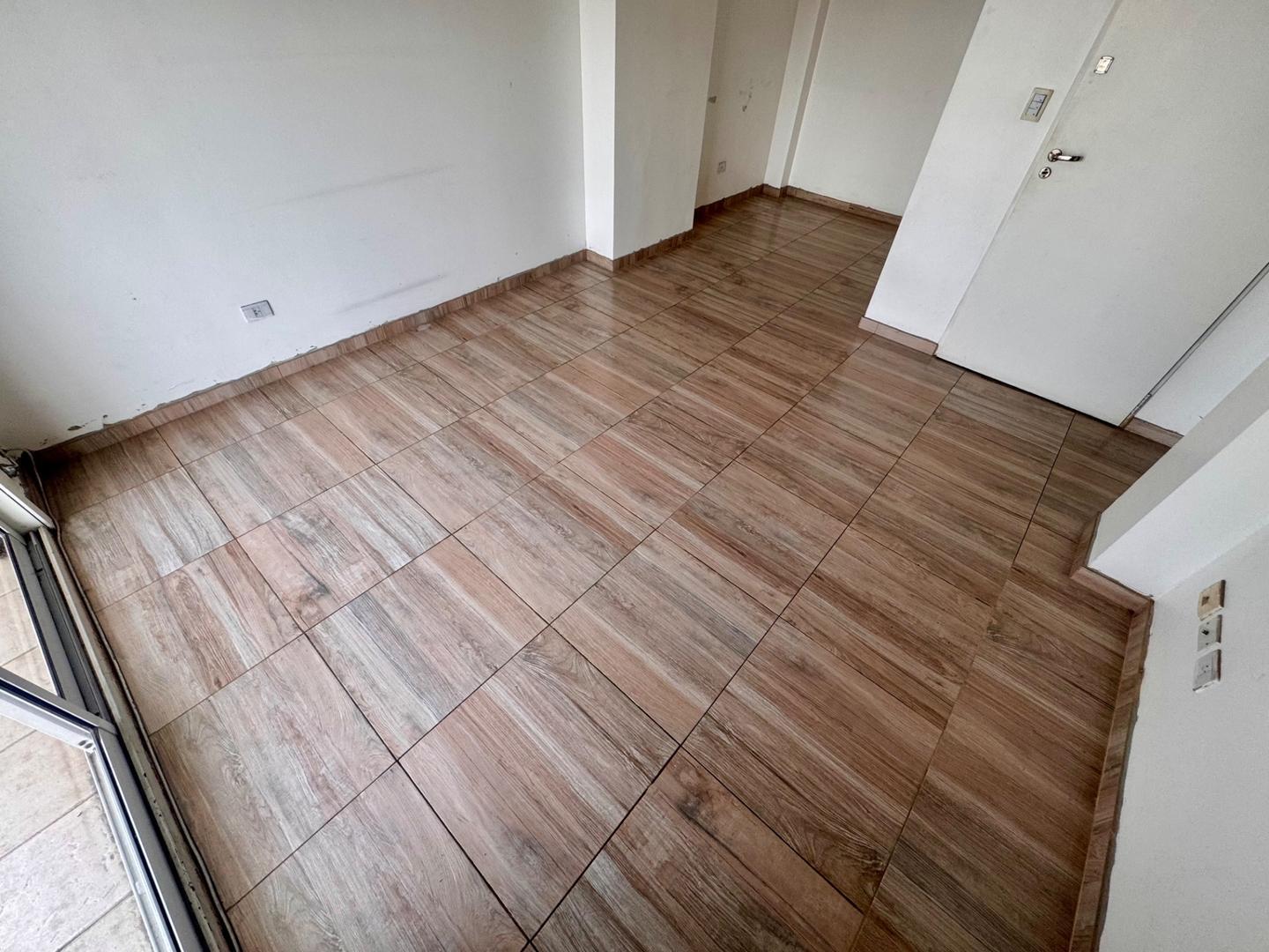 Foto de Alquiler: Villa Urquiza 3 amb. Balcon Aterrazado. Mts Subte, imagen 3