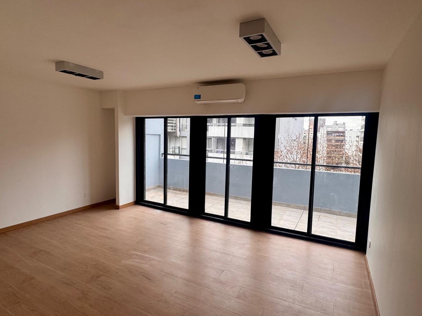 Foto de V. Urquiza Piso 3 Ambientes en Alquiler, imagen 1