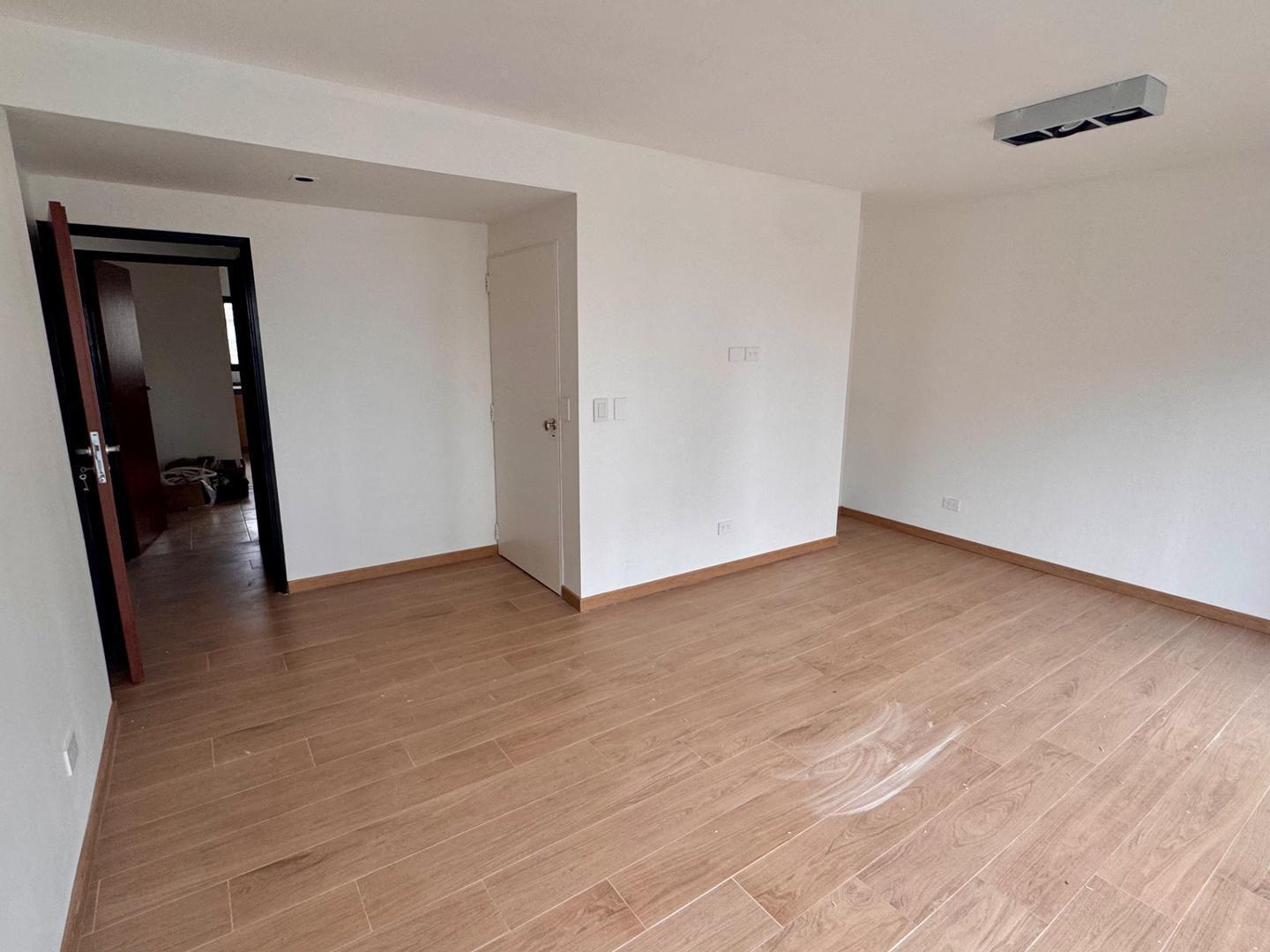Foto de V. Urquiza Piso 3 Ambientes en Alquiler, imagen 4