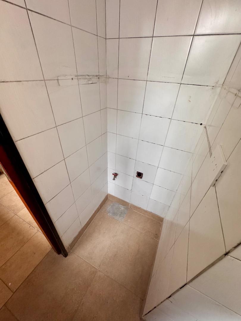 Foto de V. Urquiza Piso 3 Ambientes en Alquiler, imagen 5