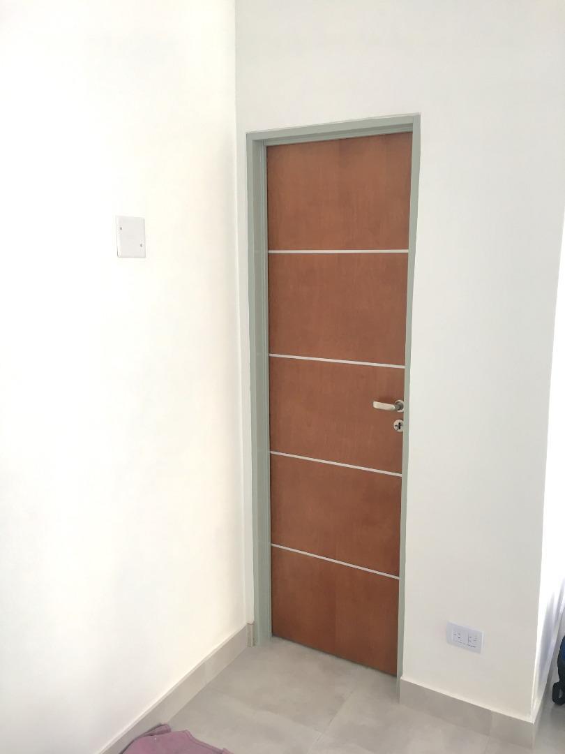 Foto de Villa Crespo Local en Esquina. 45m2 Reciclado a Nuevo., imagen 2
