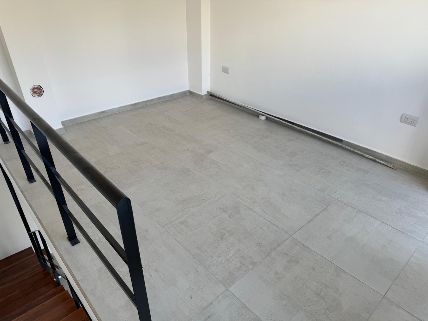 Foto de Local Reciclado a Nuevo! Juan B.Justo y Av. San Martín, imagen 5