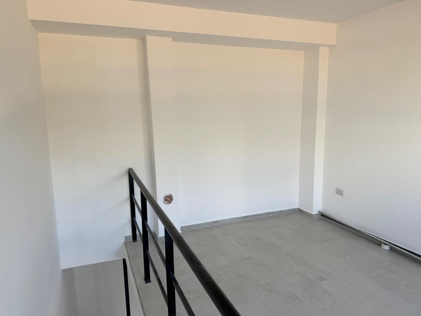 Foto de Local Reciclado a Nuevo! Juan B.Justo y Av. San Martín, imagen 2