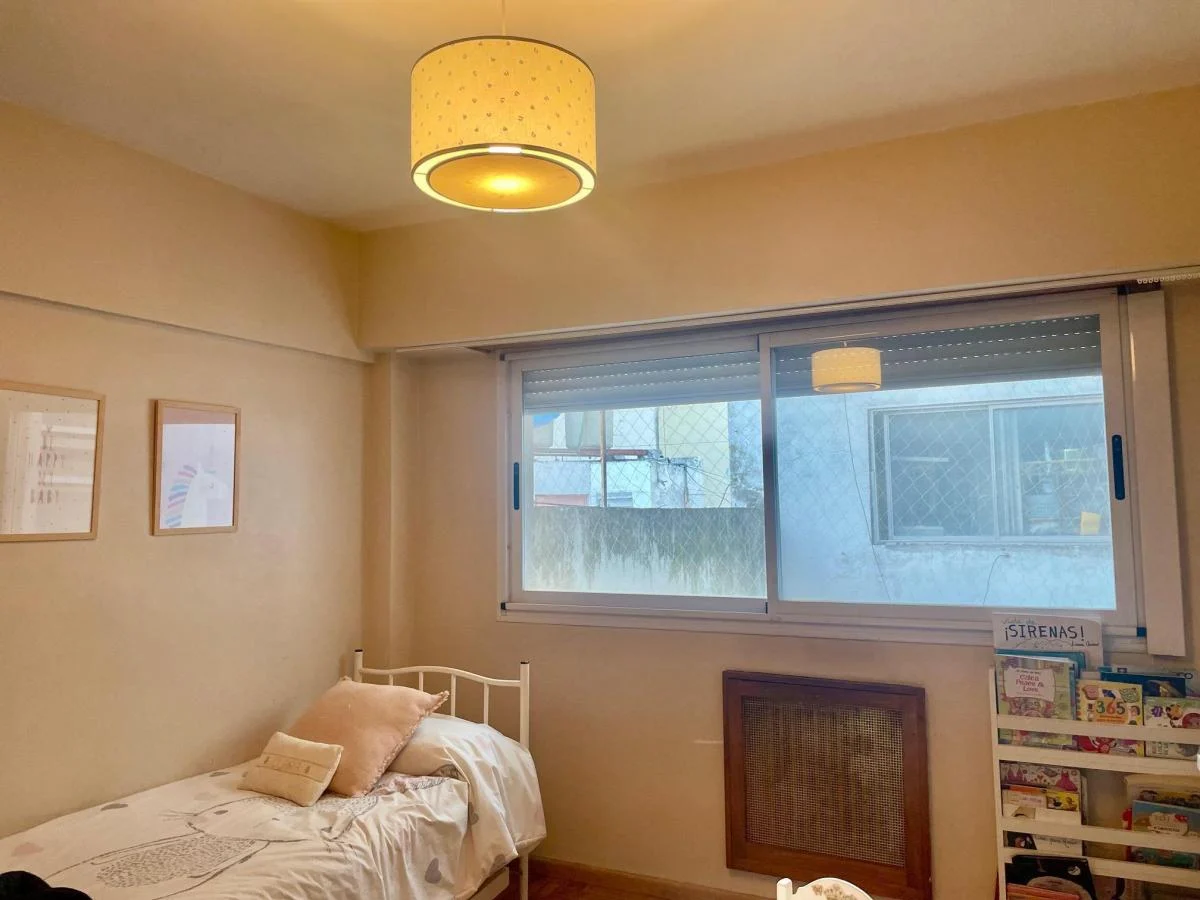 Foto de Excelente ubicacion 4 dormitorios balcon, imagen 3