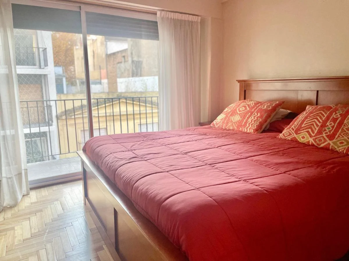Foto de Excelente ubicacion 4 dormitorios balcon, imagen 5