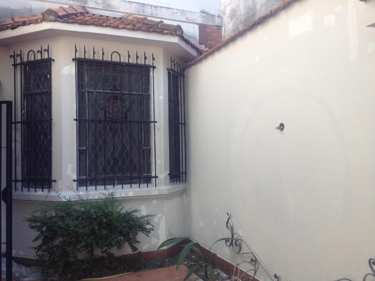 Oportunidad Divina Casa en Floresta en Lote con Doble Acceso 4