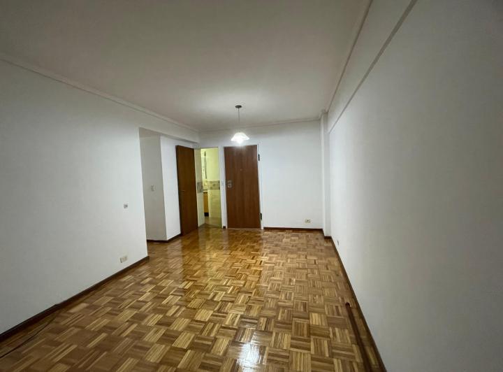 ALQUILER 4 AMBIENTES - VIVIENDA O APTO PROFESIONAL 3