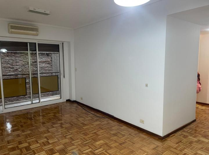ALQUILER 4 AMBIENTES - VIVIENDA O APTO PROFESIONAL 1