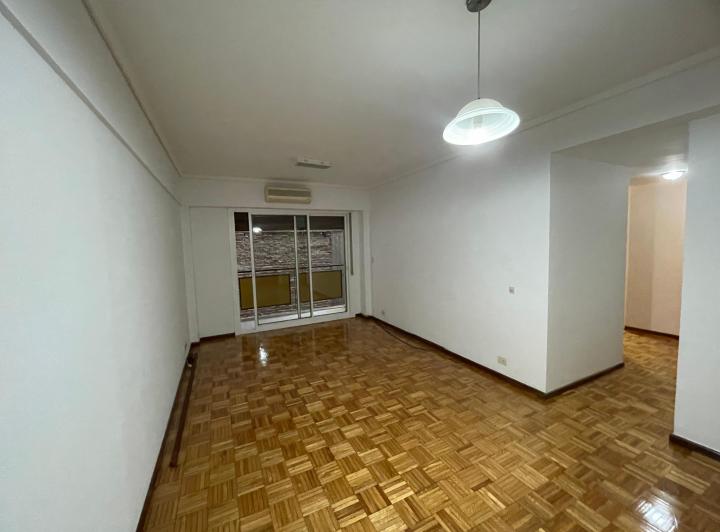 ALQUILER 4 AMBIENTES - VIVIENDA O APTO PROFESIONAL 4