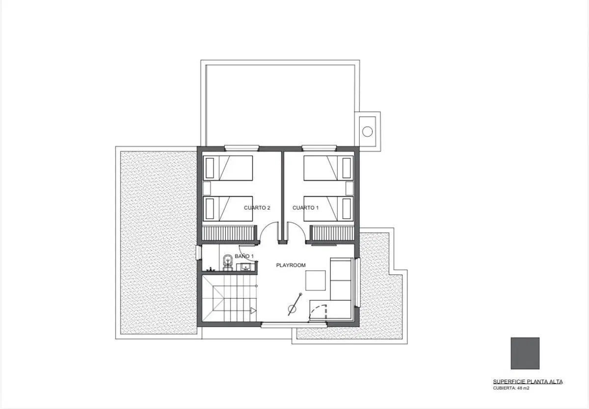 Plano 2