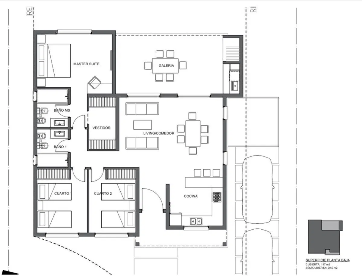 Plano 2