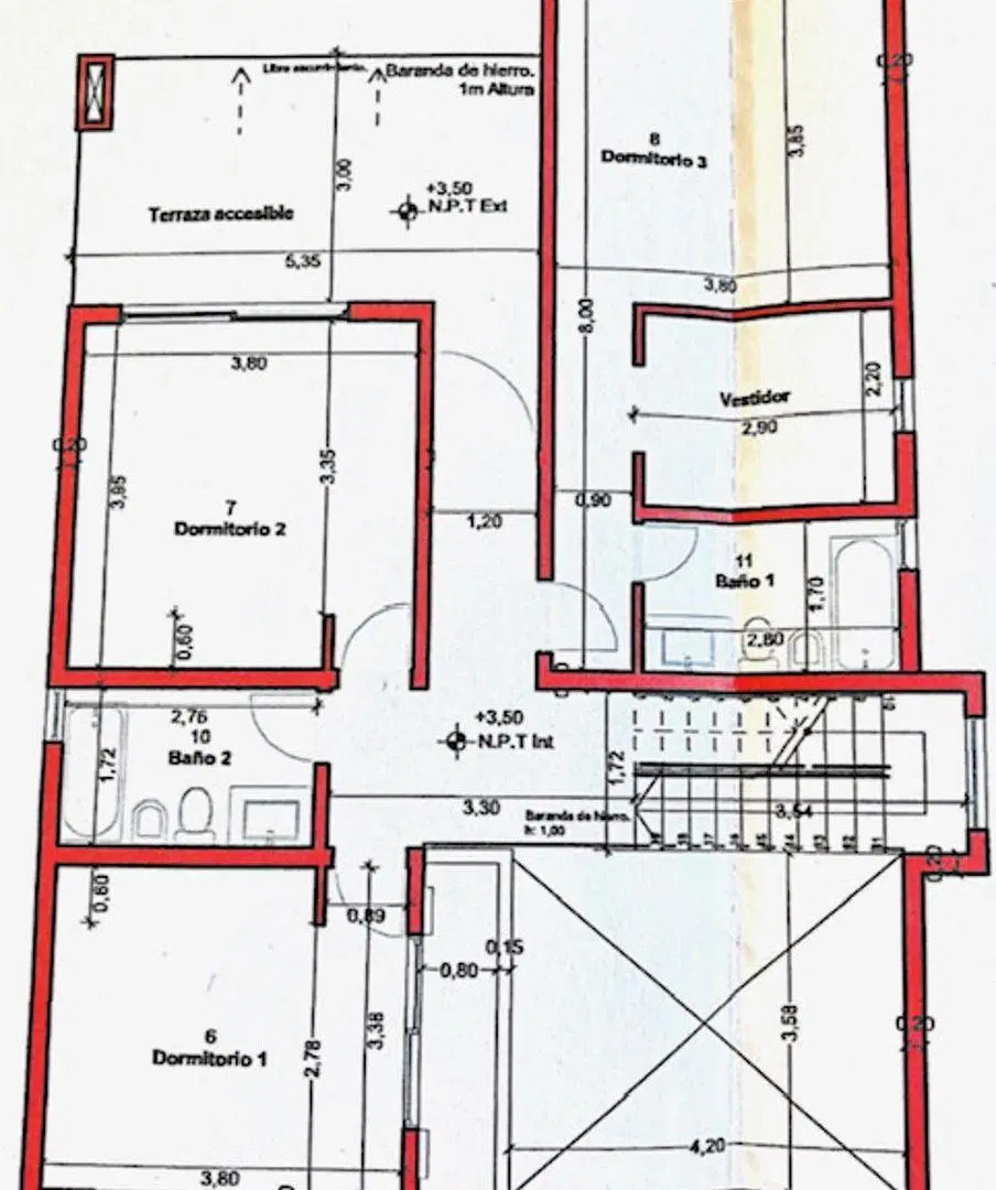 Plano 2