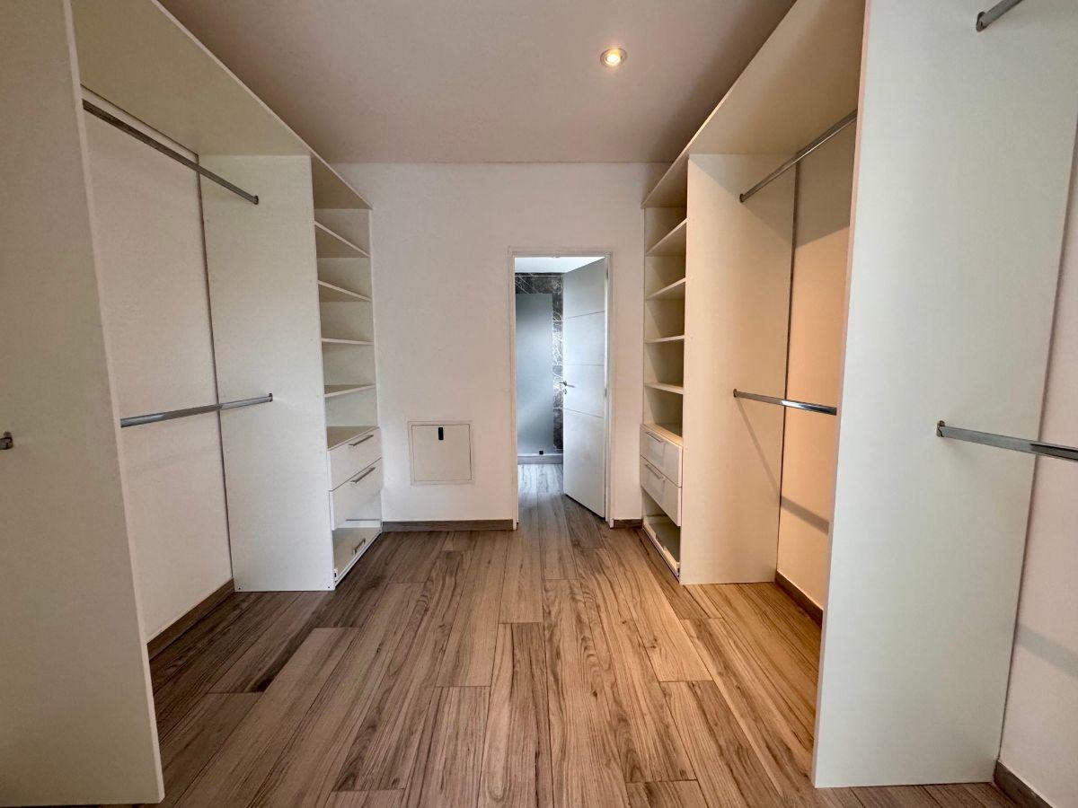 Foto de Casa en alquiler 3 dorm con pileta en Pilar, imagen 4