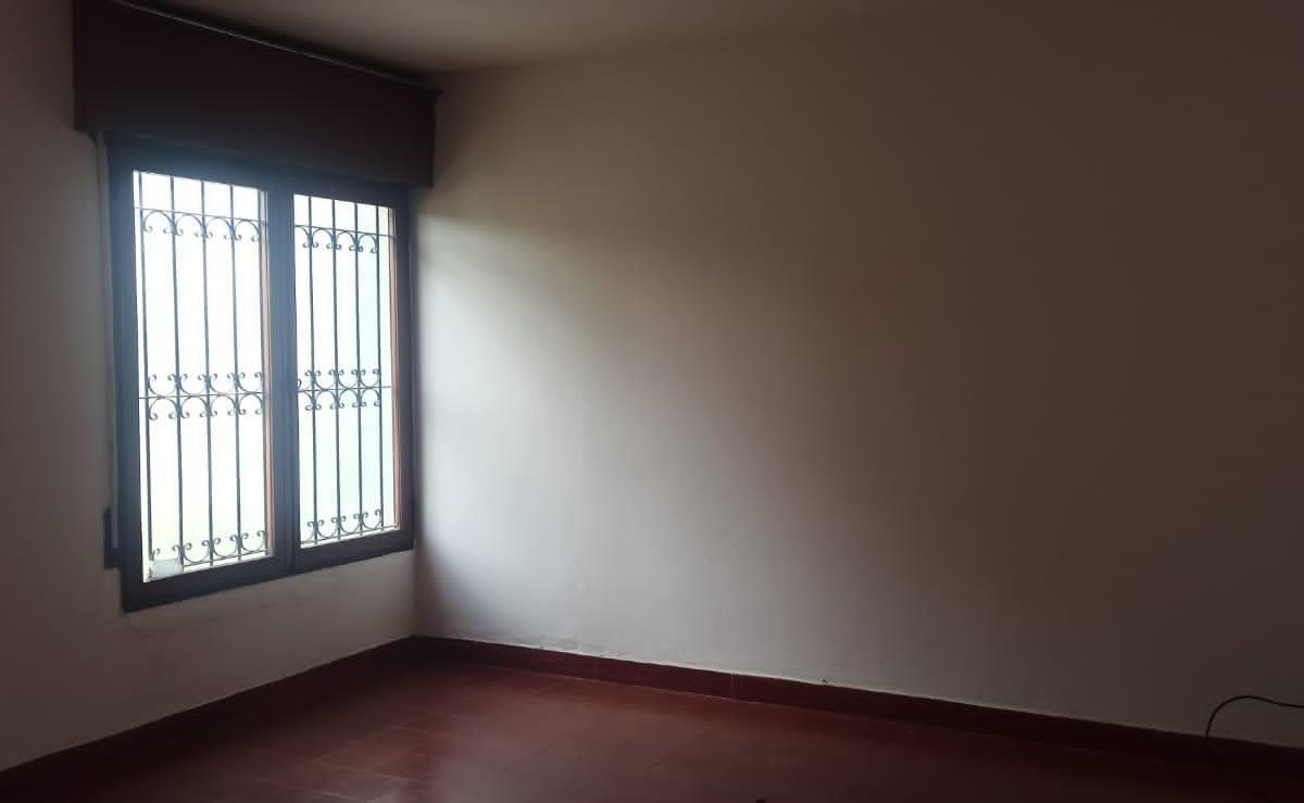 Hermosa Casa de 4 Dorm en Villa Dolores! 3