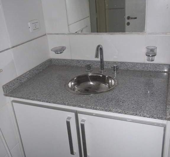 Foto de A Mts. Bv. San Juan CORRO 431 - 1 MES BONIFICADO!!!!, imagen 3