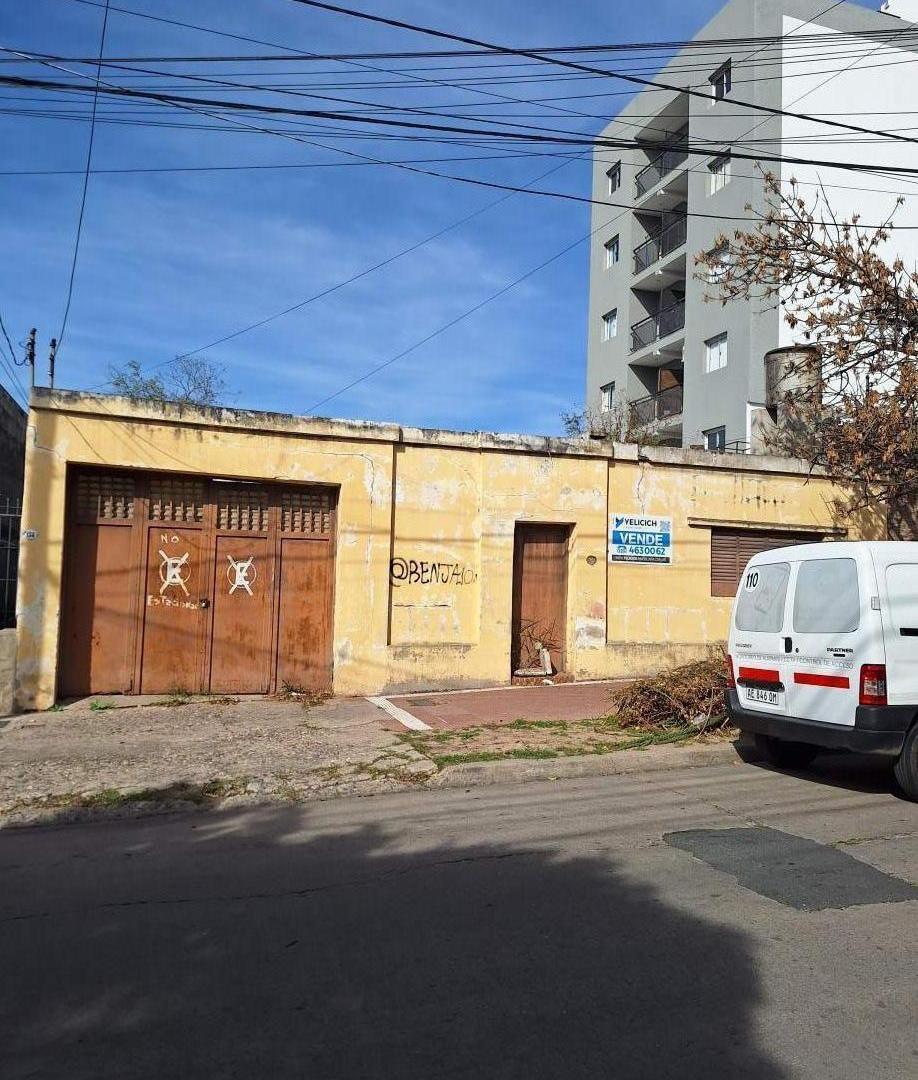 Imagen de la propiedad