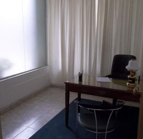 Centro!! Importante oficina U$S 60.000 - 100 Mts!!!!
