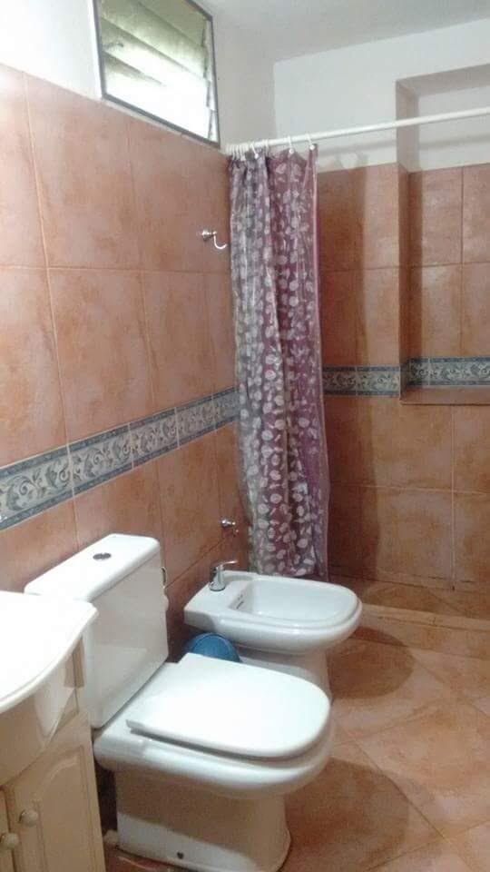 Foto de San Antonio de Arredondo INCREÍBLE!! CASA CON 35000 MTS, DE TERRENO, imagen 4