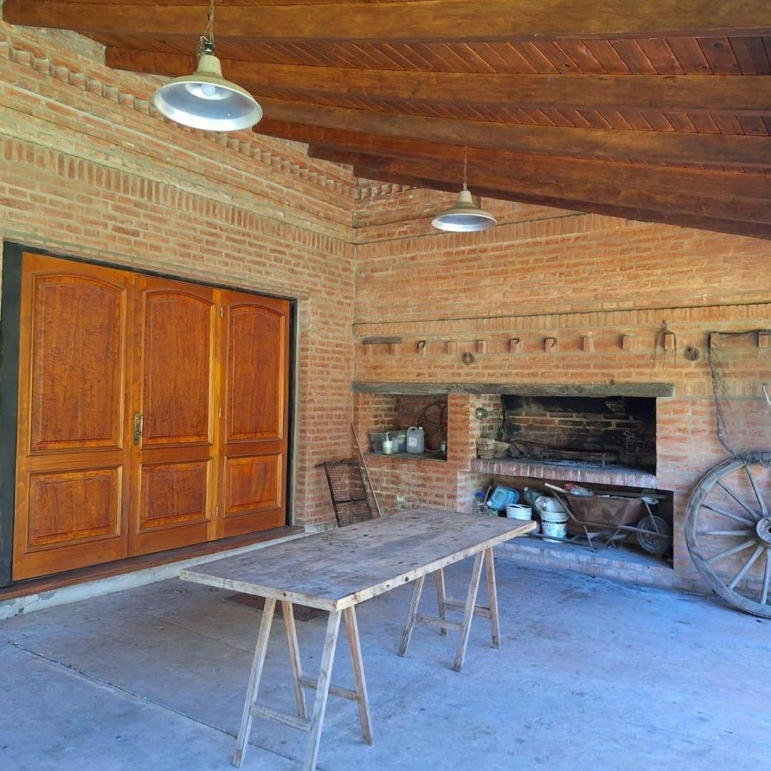 Foto de San Antonio de Arredondo INCREÍBLE!! CASA CON 35000 MTS, DE TERRENO, imagen 5
