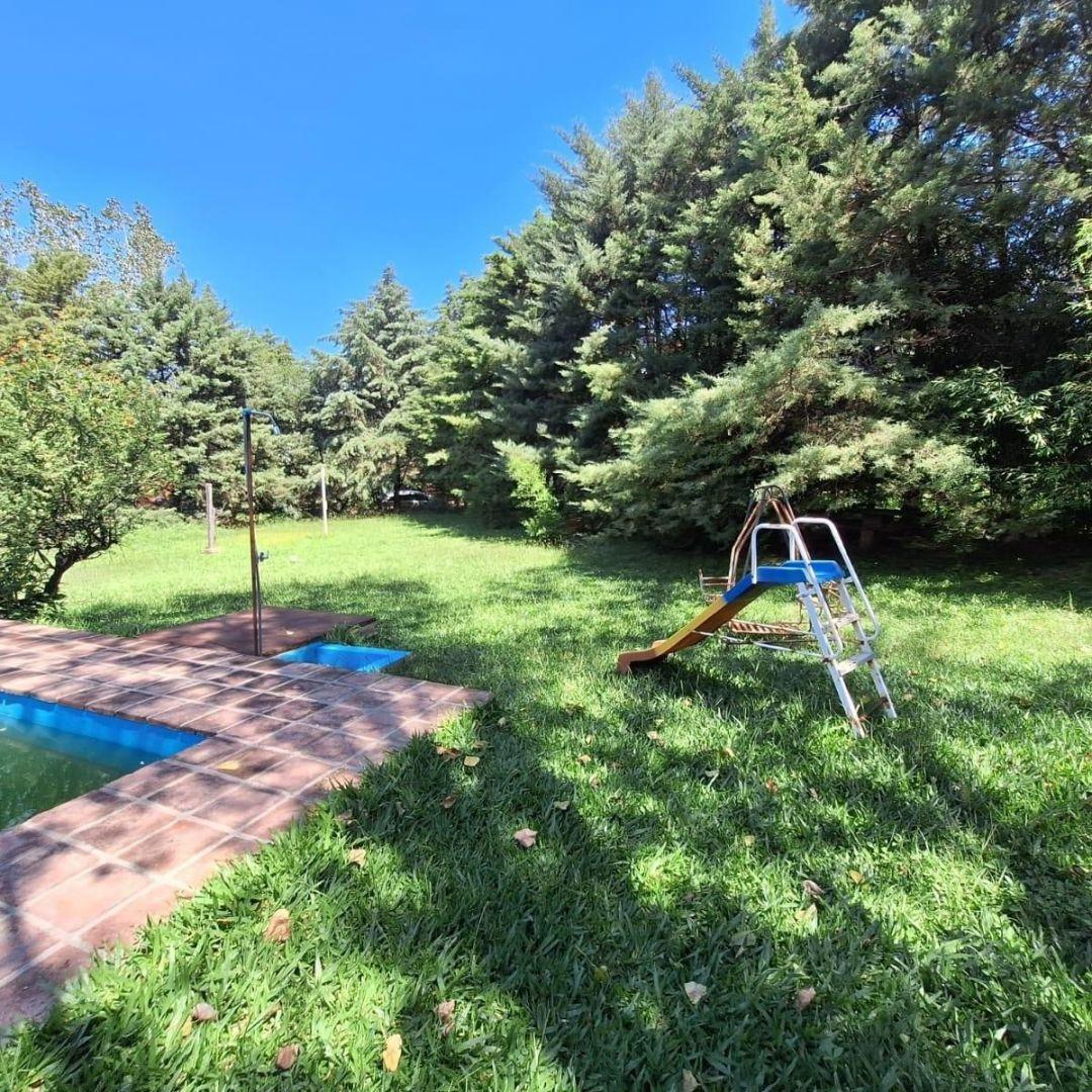 Foto de San Antonio de Arredondo INCREÍBLE!! CASA CON 35000 MTS, DE TERRENO, imagen 1
