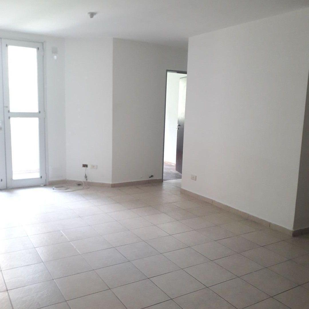 Foto de Nueva Cba - 1 Dorm- a Mts plaza España, imagen 2
