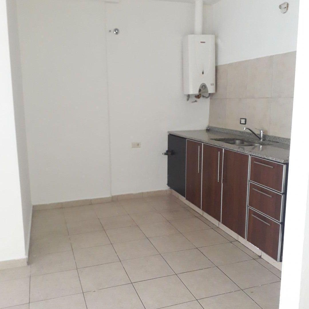 Foto de Nueva Cba - 1 Dorm- a Mts plaza España, imagen 5