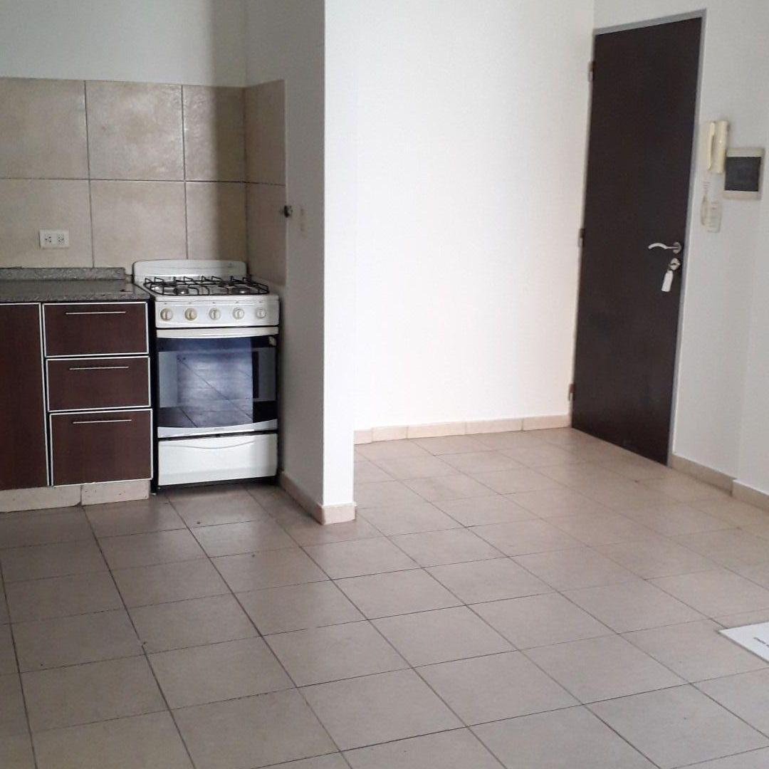 Foto de Nueva Cba - 1 Dorm- a Mts plaza España, imagen 4