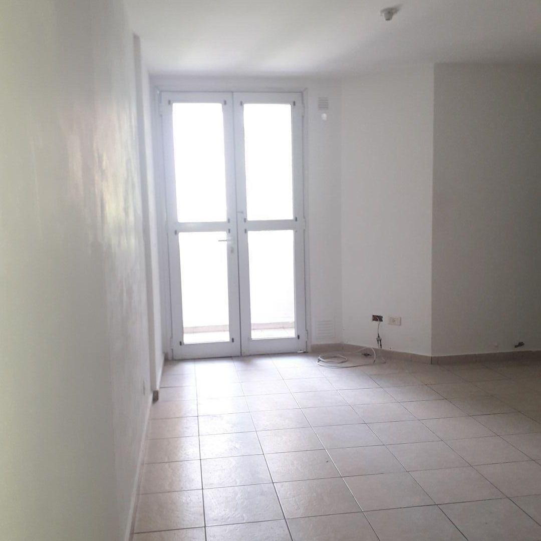Foto de Nueva Cba - 1 Dorm- a Mts plaza España, imagen 3