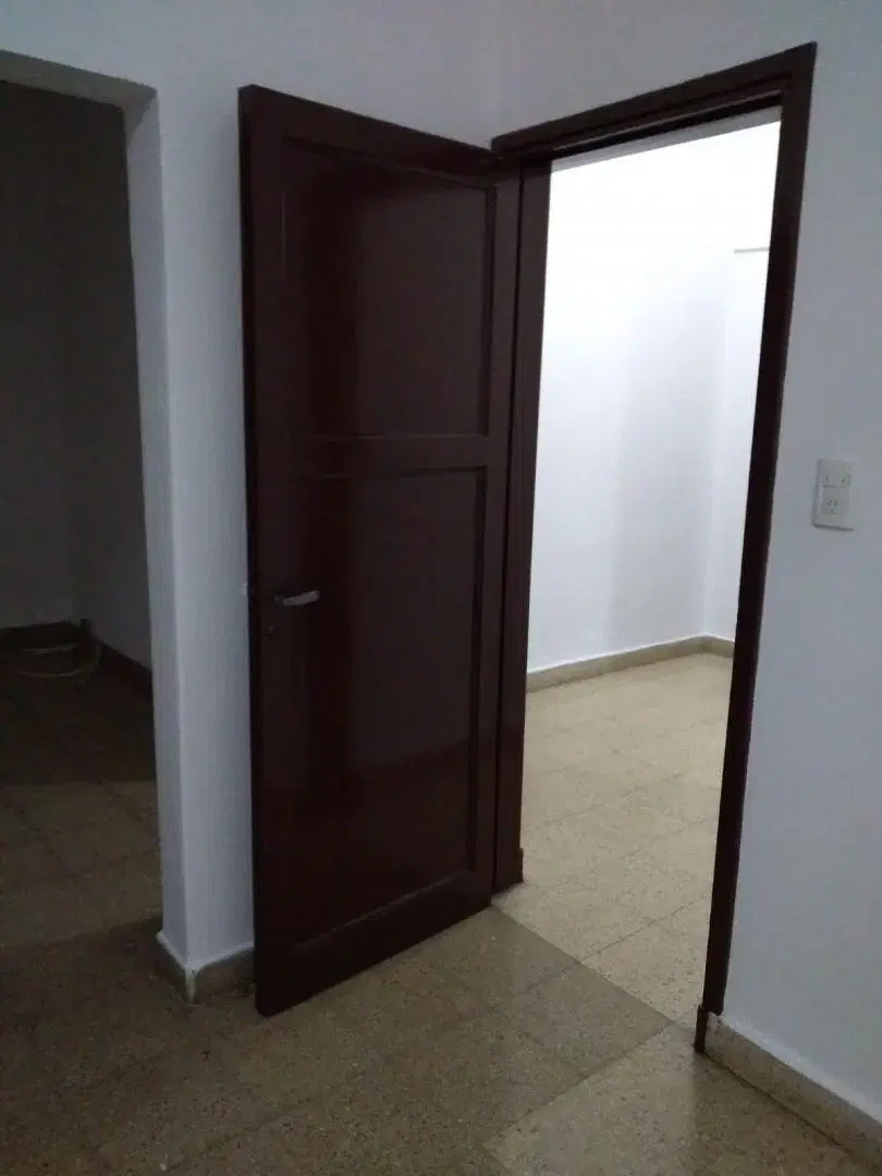 Rogelio Martínez - 2 Dorm. 5