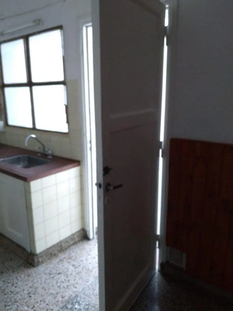 Rogelio Martínez - 2 Dorm. 3
